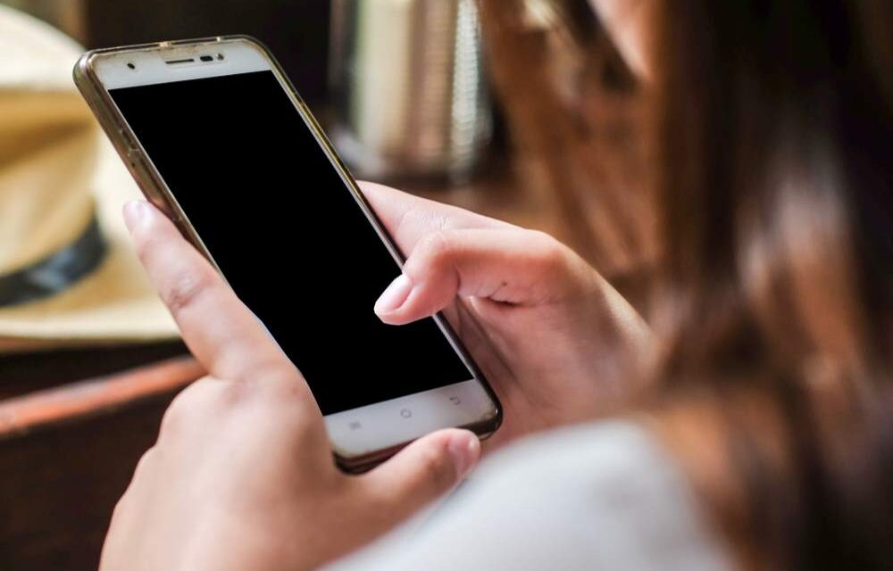 how to book them online through some InSalute apps