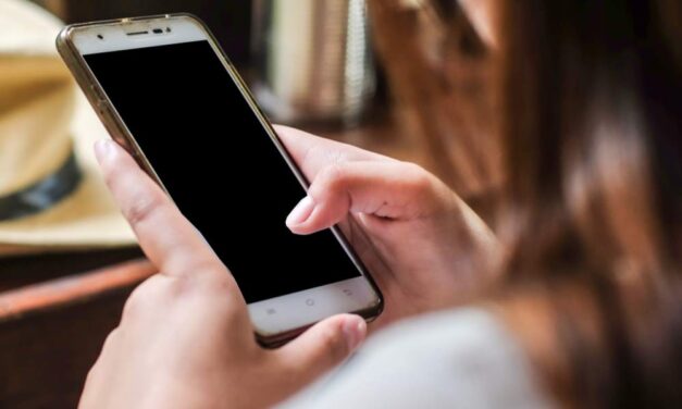 how to book them online through some InSalute apps